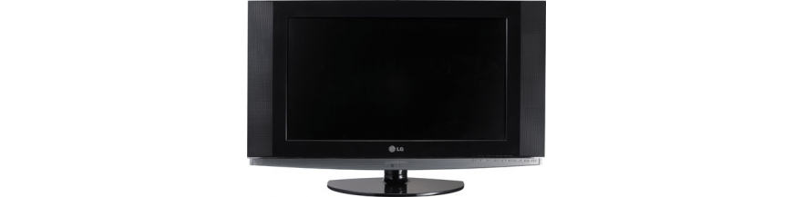 LG 32LX2R